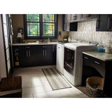 Maytag® Top Load Washer with the PowerWash® System ? 6.2 cu. ft. - White