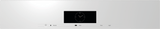 H 7880 BP - 30 Inch Convection Oven in a combinable design with wireless precision probe.