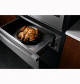 GE Profile™ 27" Warming Drawer