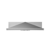 Pyramid, UC, 30", SS