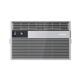Element 10,000 BTU Window Air Conditioner - White (EWR10BE, EWR10C)