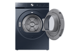 Bespoke AI Front Load Ventless Heat Pump Dryer