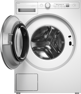 Steel Seal™ Washing machine