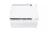 12,000 BTU 115v Through-the-Wall Air Conditioner
