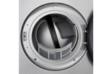 LG SIGNATURE 9.0 cu. ft. Mega Capacity Smart Front Load Electric Dryer with Built-In Intelligence, TurboSteam® and Touch LCD Control
