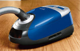S5 Series Canisters Model: S5280 Pisces™
