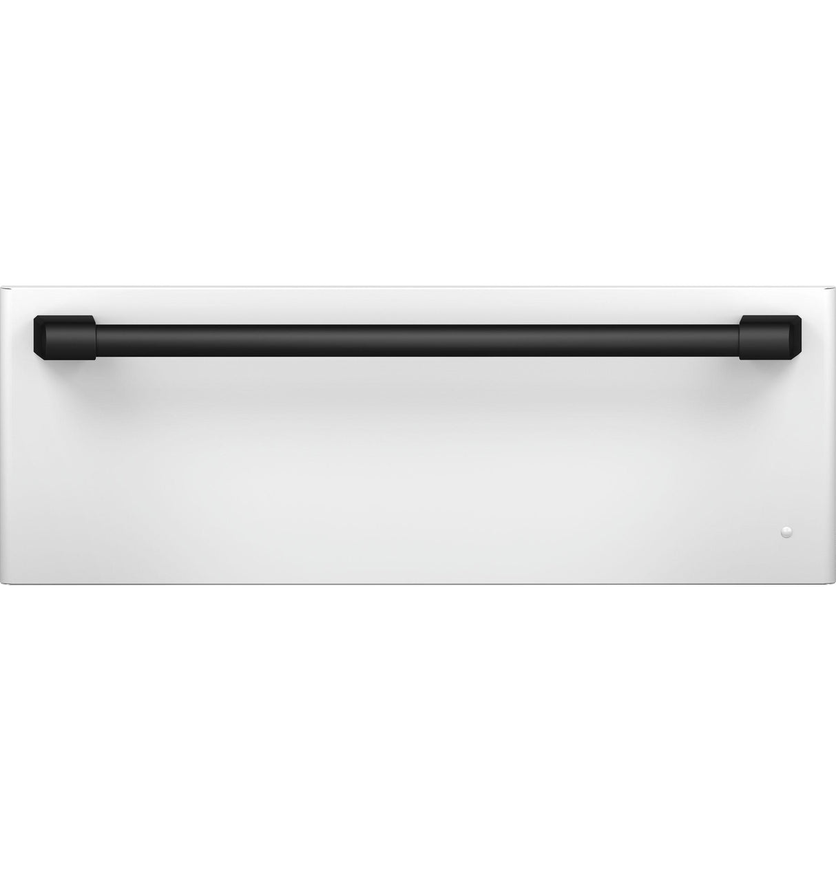 Café™ 30" Warming Drawer