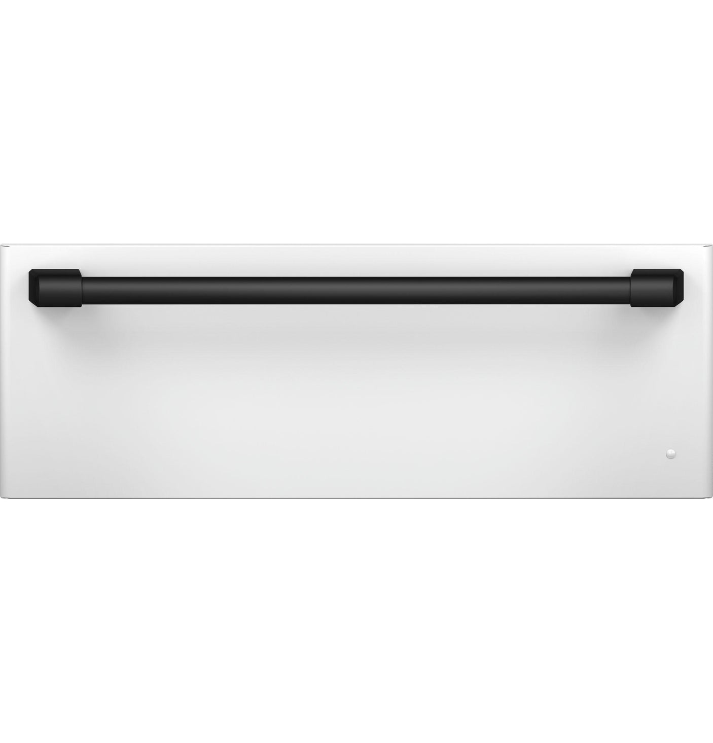 Café™ 30" Warming Drawer