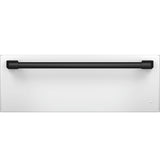 Café™ 30" Warming Drawer