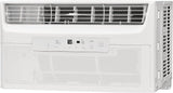 Frigidaire Gallery 8,000 BTU Quiet Temp Smart Room Air Conditioner
