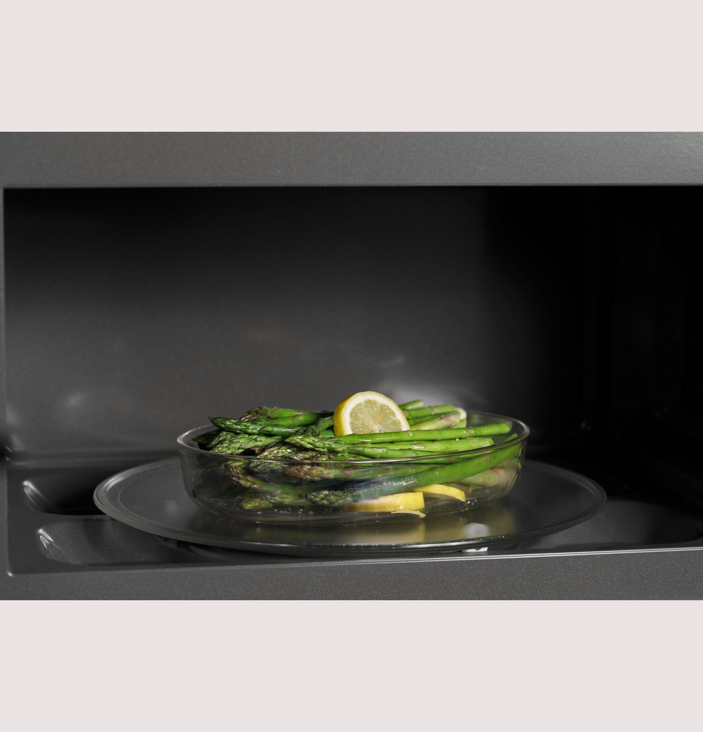 Café™ 1.9 Cu. Ft. Over-the-Range Microwave Oven