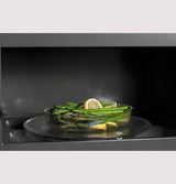 Café™ 2.1 Cu. Ft. Over-the-Range Microwave Oven