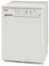 Clothes dryers