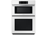 Bespoke Combi Wall Oven
