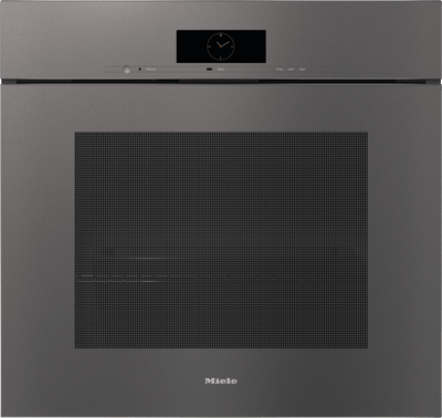 H 7880 BPX Graphite grey - 30