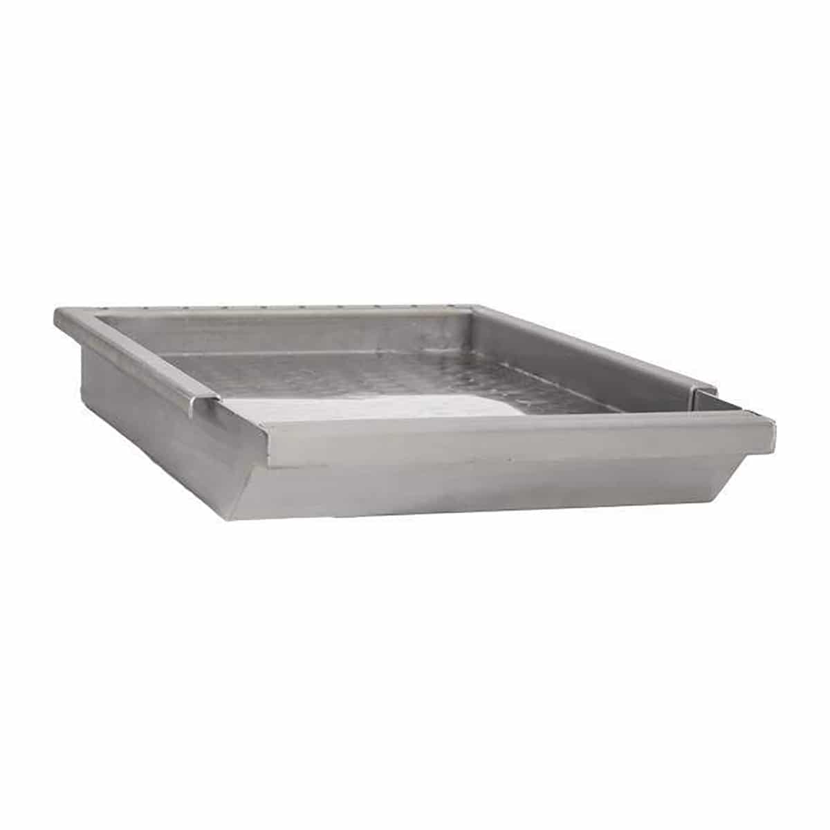 Griddle