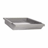 Griddle