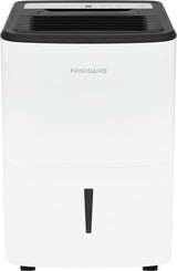 50 Pint Dehumidifier with Pump (Energy Star® Certified)