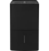 GE® Dehumidifier with Built-in Pump