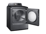 DV9000 9.5 cu. ft. Gas Dryer