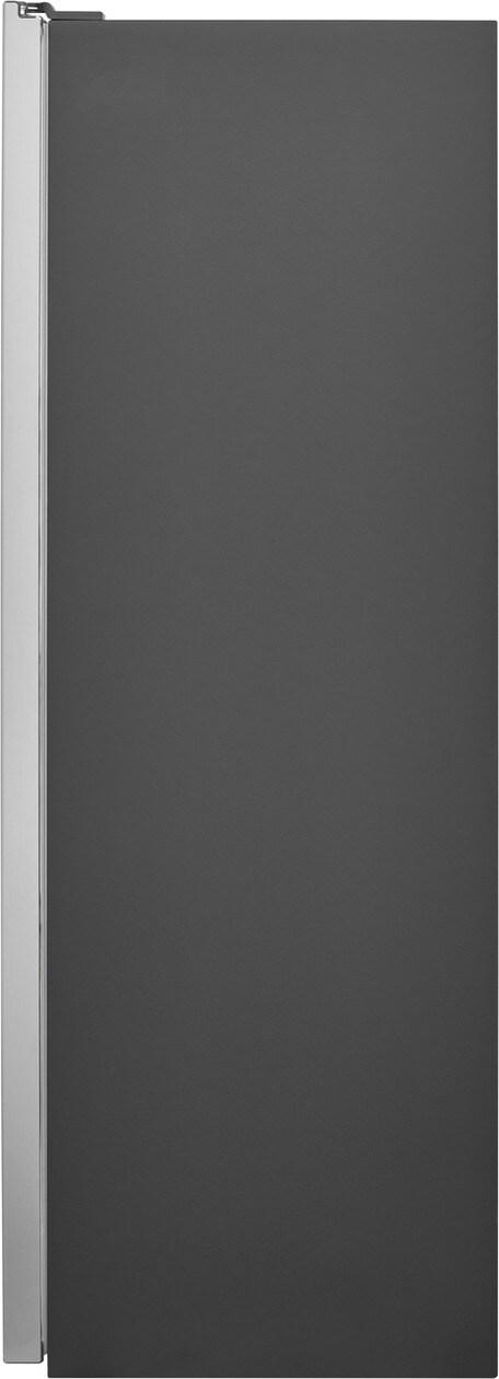 19 Cu. Ft. Single-Door Refrigerator