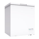 Avanti Garage Ready Chest Freezer, 7.0 cu. ft.