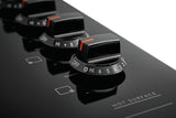 30" Electric Cooktop