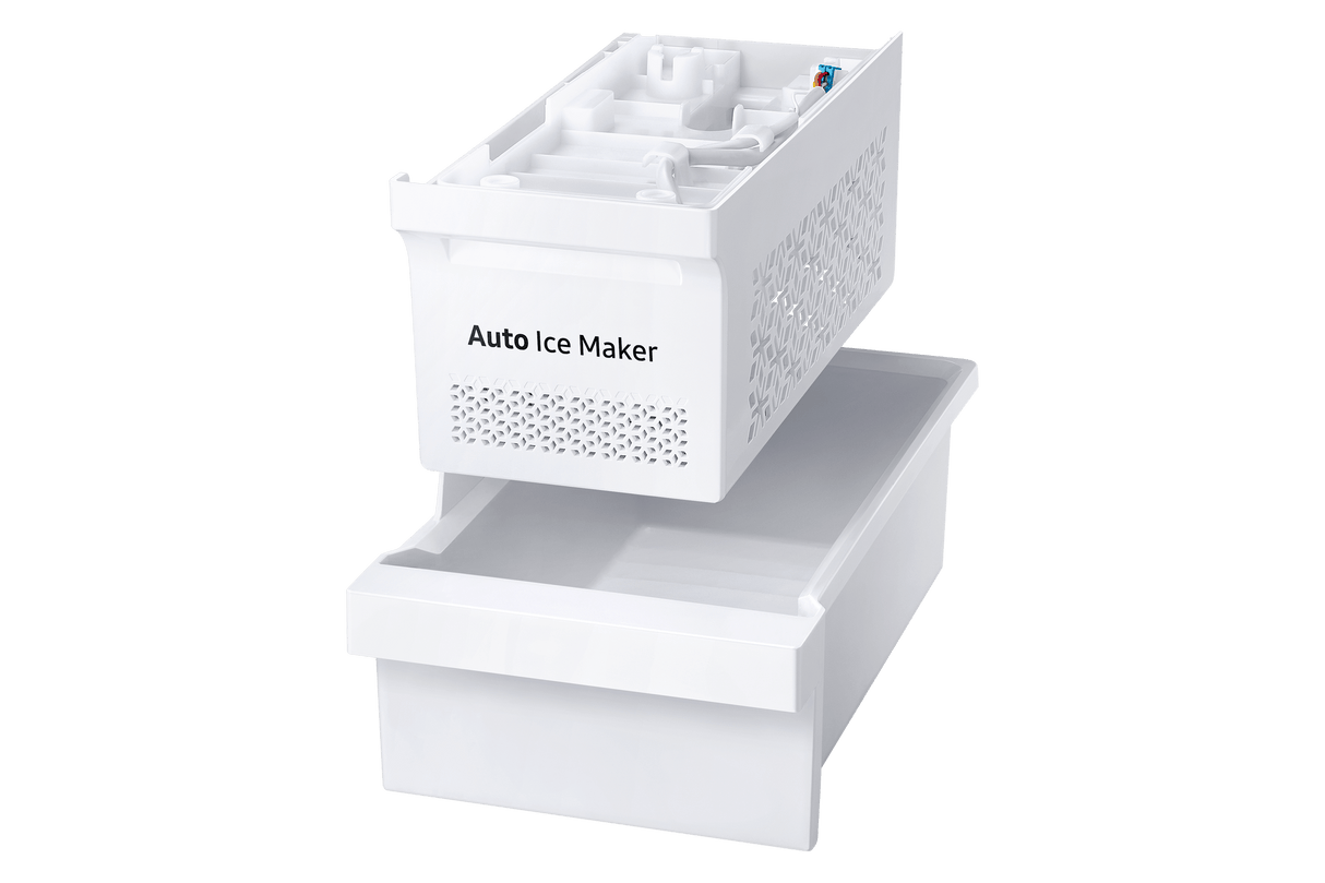 Ice Maker Kit