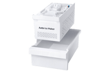 Ice Maker Kit