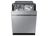 Top Control Dishwasher with WaterWall™ Technology
