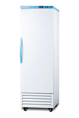 9.53 Cu. Ft. Upright Vaccine All-freezer