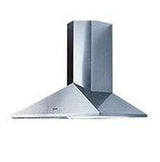 DA200W Series Ventilation Systems Model: DA211 ™