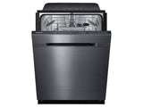 Top Control Dishwasher with WaterWall™ Technology