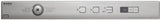 Family size condenser dryer Line Series Classic