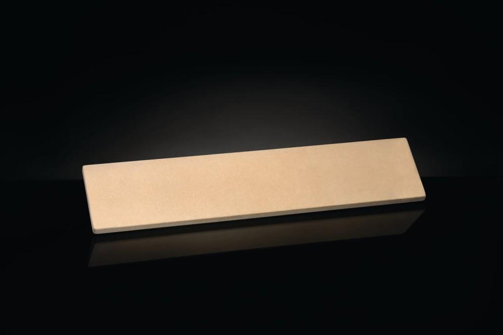 Warming Rack Baking Stone fits Rogue 425 and Larger Grills
