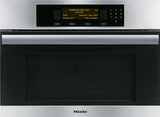 Classic MasterChef 60cm Speed Oven