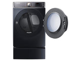 DV9100 9.5 cu. ft. Electric Dryer