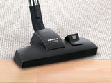 S8390 HomeCare - S8390 HomeCare