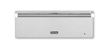 30" Warming Drawer - VWD530