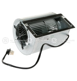 Monogram 610 CFM Integral Blower