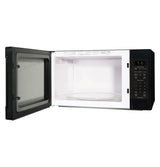 GE® 1.6 Cu. Ft. Countertop Microwave Oven