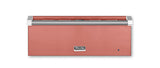 27" Warming Drawer - VWD527
