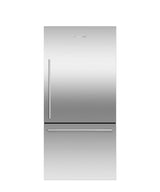 Counter Depth Refrigerator 17 cu ft