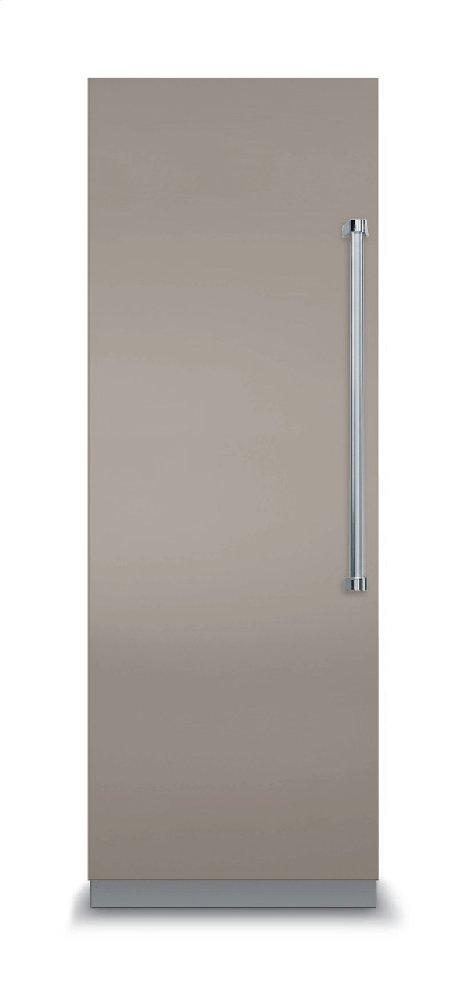 30 Fully Integrated All Refrigerator with 5/7 Series Panel - VRI7300W