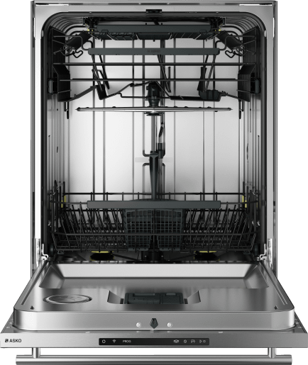 Dishwasher