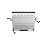 32 Inch Built-in Gas Grill  Gordon Ramsay Collection