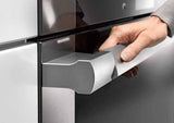 HR 1622 i 30" Induction Range