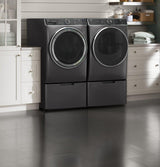 GE® Pedestal