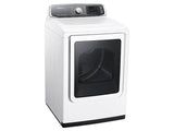 DV8700 7.4 cu. ft. Gas Dryer