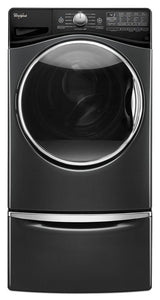 4.5 cu. ft. Front Load Washer with Load & Go Bulk Dispenser
